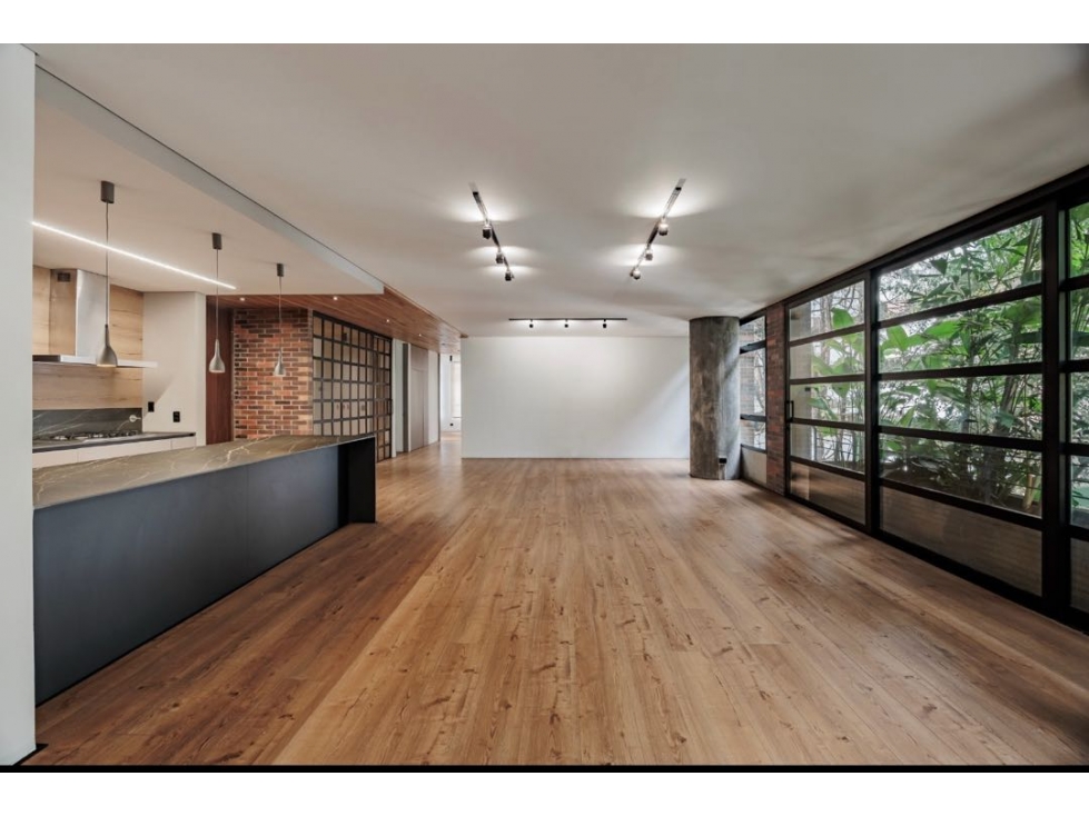 Venta de Apartamento en el Poblado — foto 6