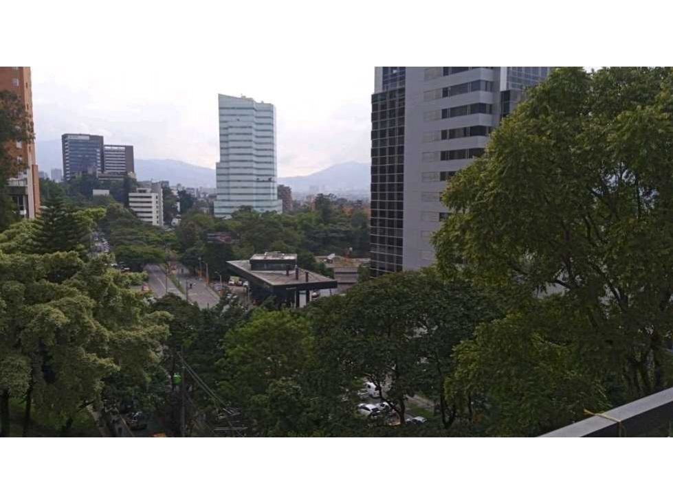 VENTA DE APARTAMENTO EN POBLADO, CASTROPOL POR INVERSIÓN. — foto 5