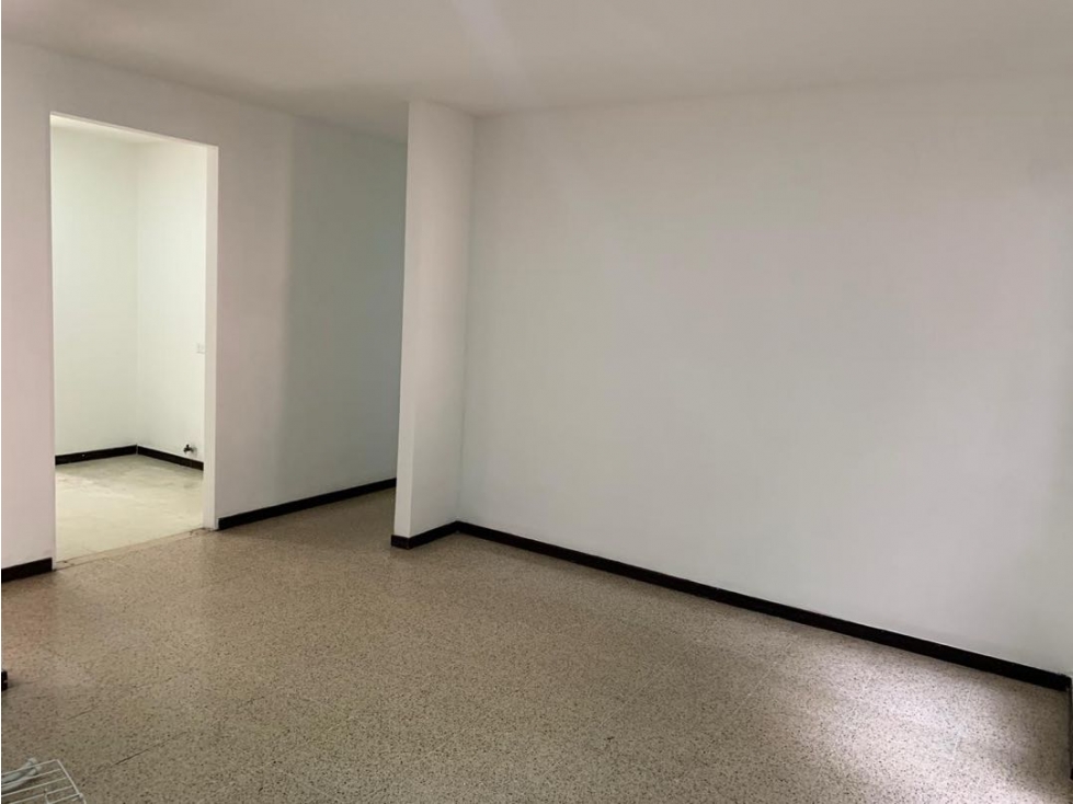 Venta de apartamento en el poblado sector patio bonito — foto 4