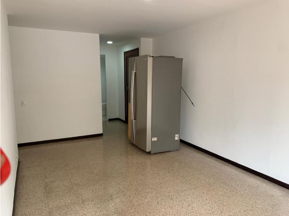 Venta de apartamento en el poblado sector patio bonito — foto 5