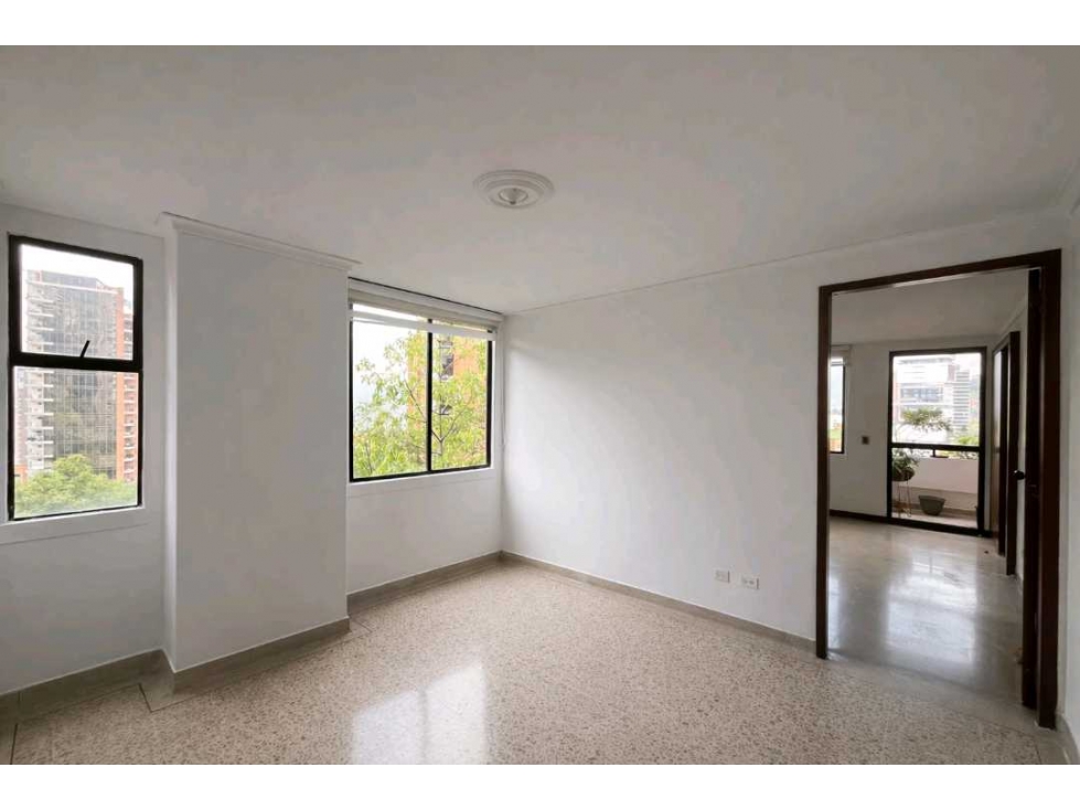 Venta de apartamento en el Poblado sector la Concha, Medellín — foto 3