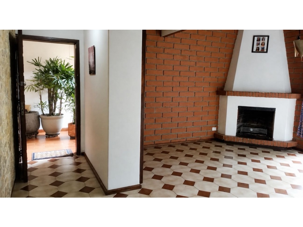 Venta de apartamento en el poblado Medellín.unidad cerrada — foto 2