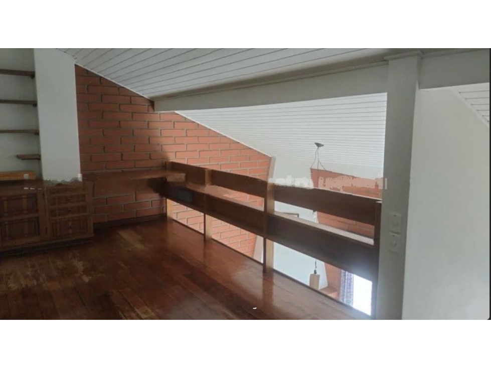 Venta de apartamento en el poblado Medellín.unidad cerrada — foto 5