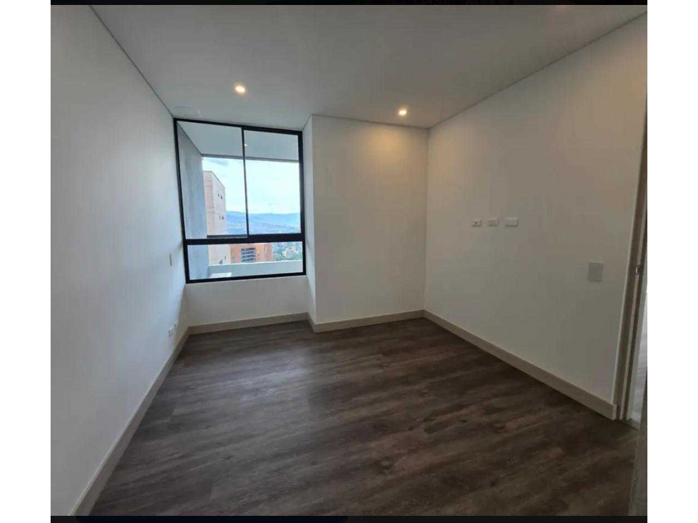 Venta de apartamento en el poblado — foto 2