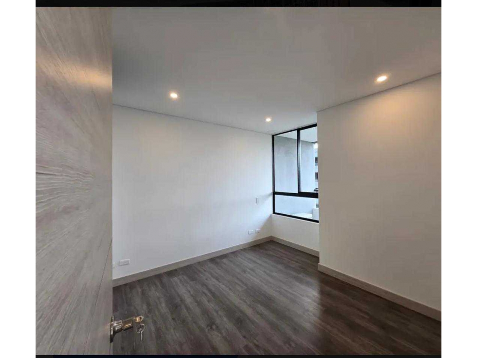 Venta de apartamento en el poblado — foto 4
