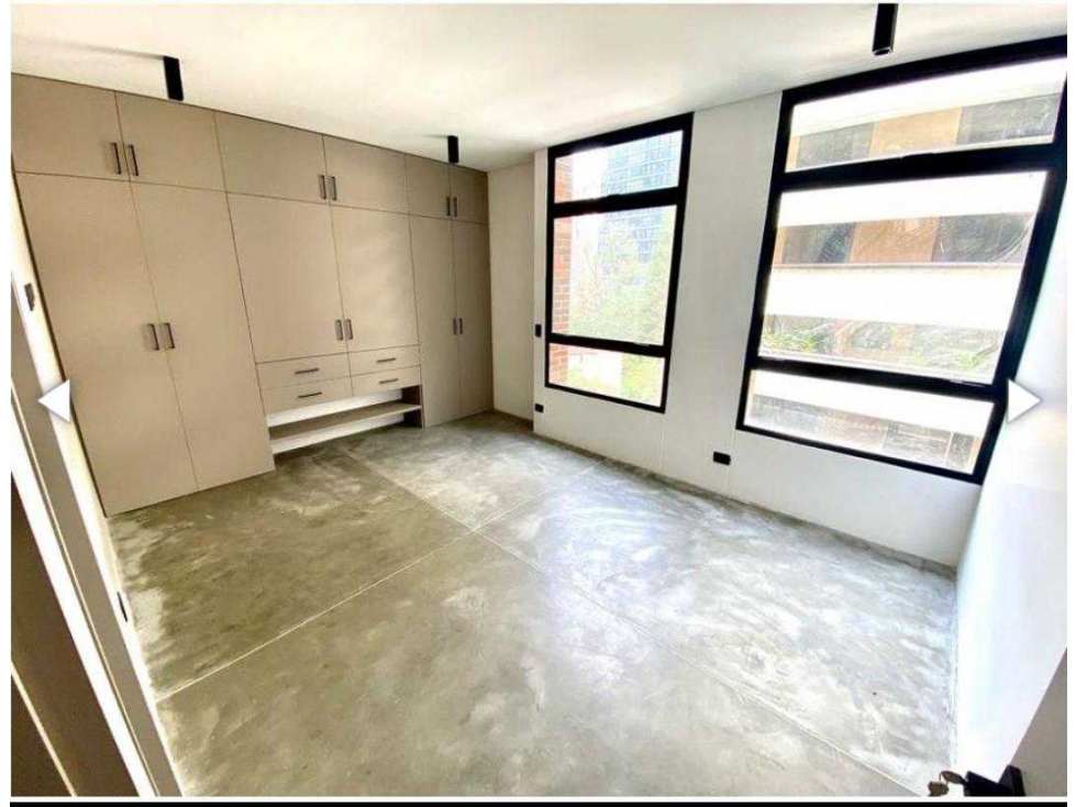 Venta de apartamento en el poblado el campestre — foto 4