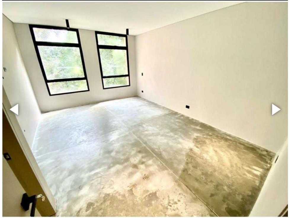 Venta de apartamento en el poblado el campestre — foto 5