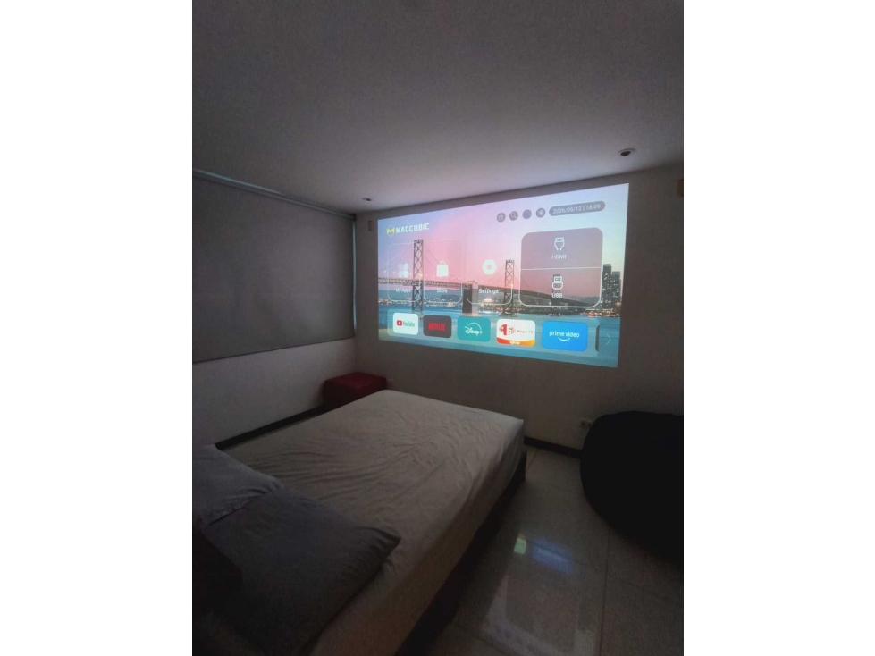 Venta de apartamento en el poblado - 6