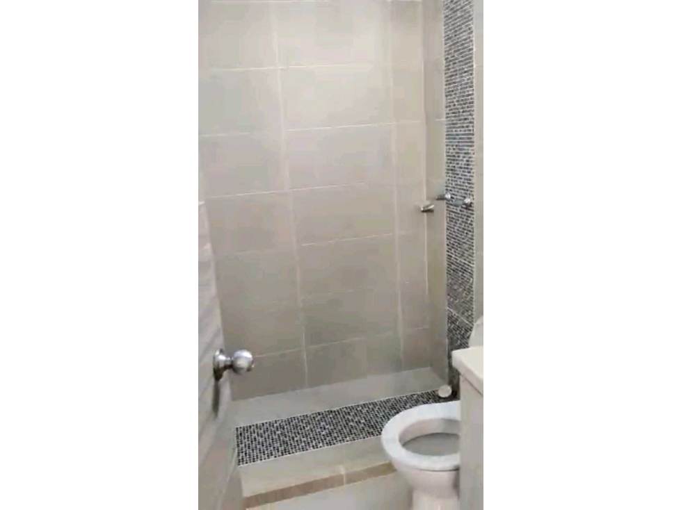 VENTA DE APARTAMENTO - BARRIO RECREO - CARTAGENA — foto 6