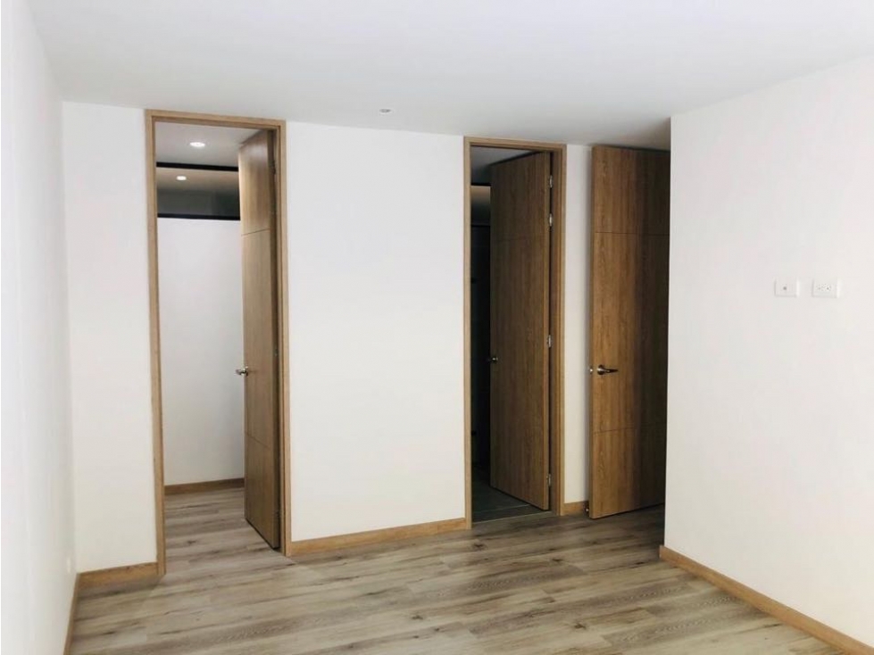 Venta de apartamento en el retiro — foto 6