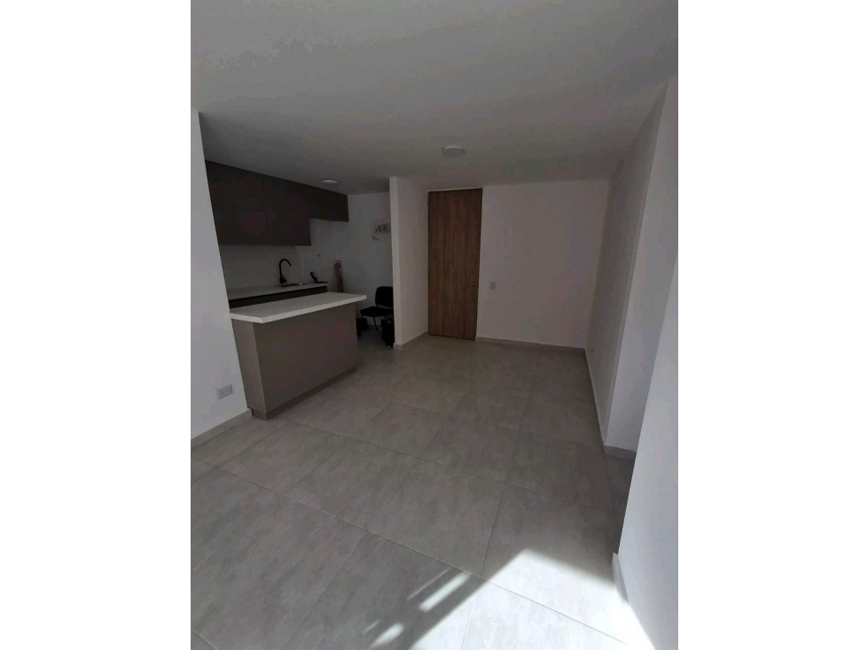 Venta de apartamento en el Retiro Antioquia cerca al parque — foto 4