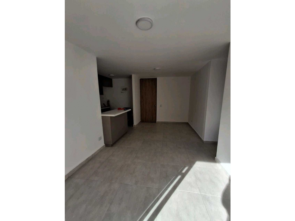 Venta de apartamento en el Retiro Antioquia cerca al parque — foto 5