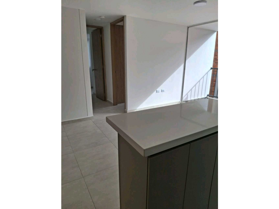 Venta de apartamento en el Retiro Antioquia cerca al parque — foto 6