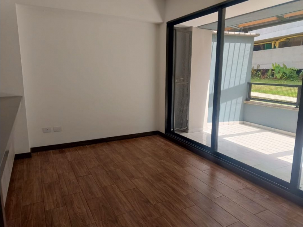 Venta de apartamento en el Retiro Antioquia — foto 5