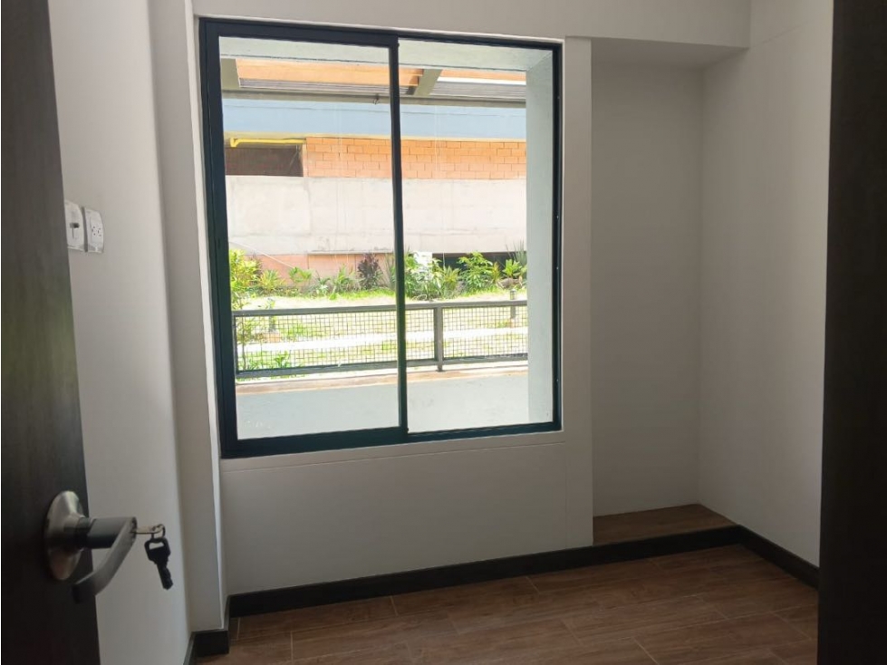 Venta de apartamento en el Retiro Antioquia — foto 6