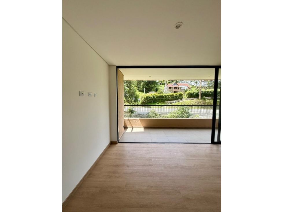 Venta de apartamento en el Retiro, Antioquia — foto 5