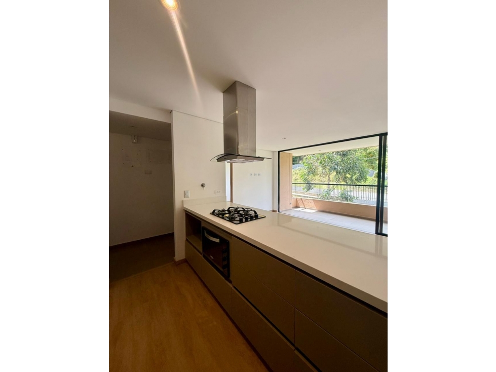 Venta de apartamento en el Retiro, Antioquia — foto 6