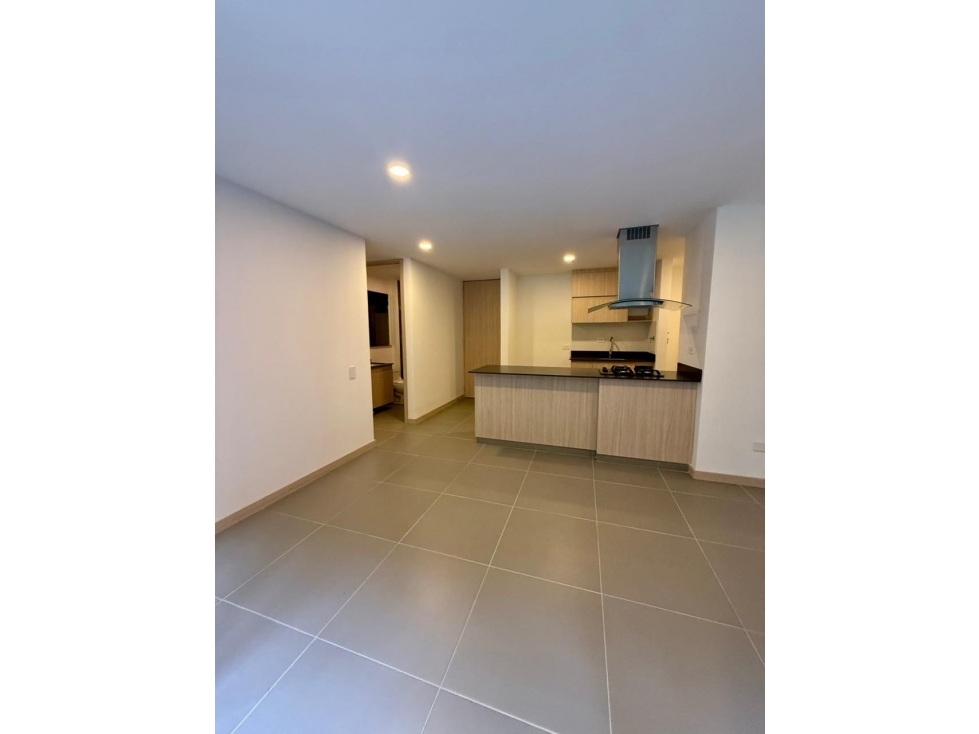 Venta de apartamento en el Retiro Antioquia nuevo para estrenar — foto 3