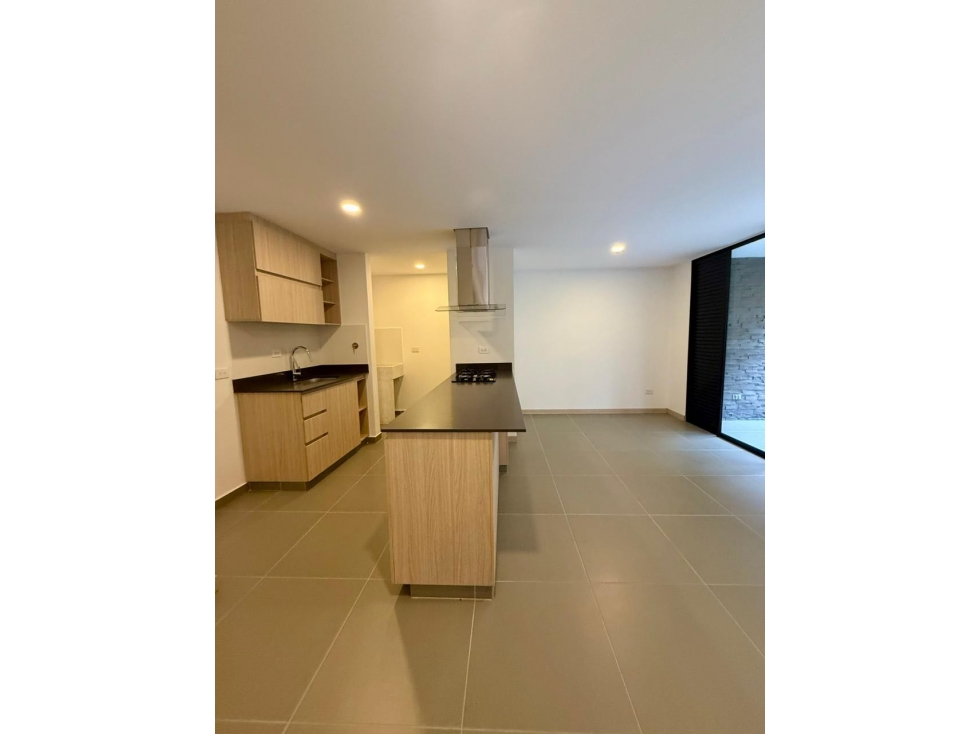 Venta de apartamento en el Retiro Antioquia nuevo para estrenar — foto 5