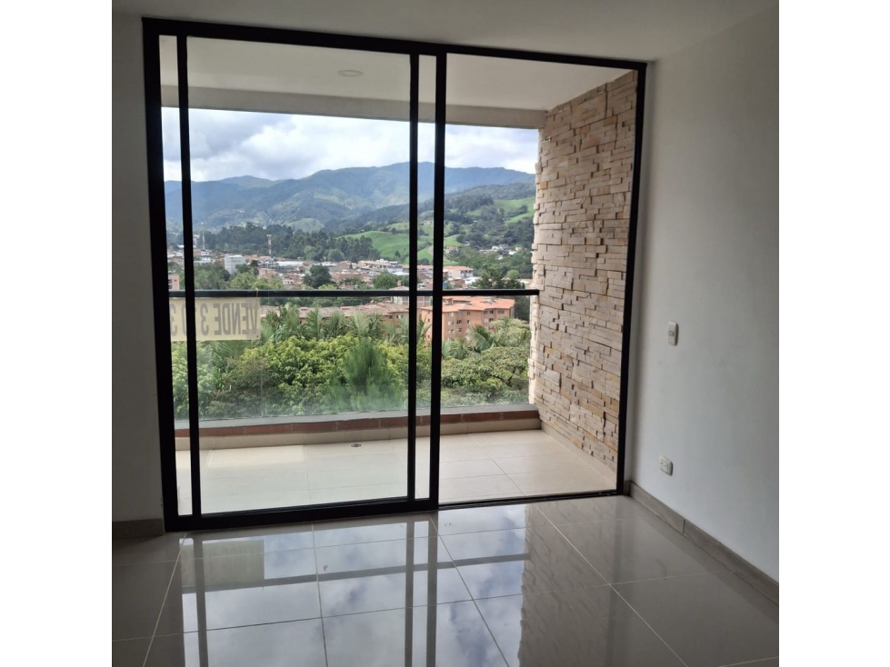 Venta de apartamento en el Retiro Antioquia sector Puro Cuero — foto 2