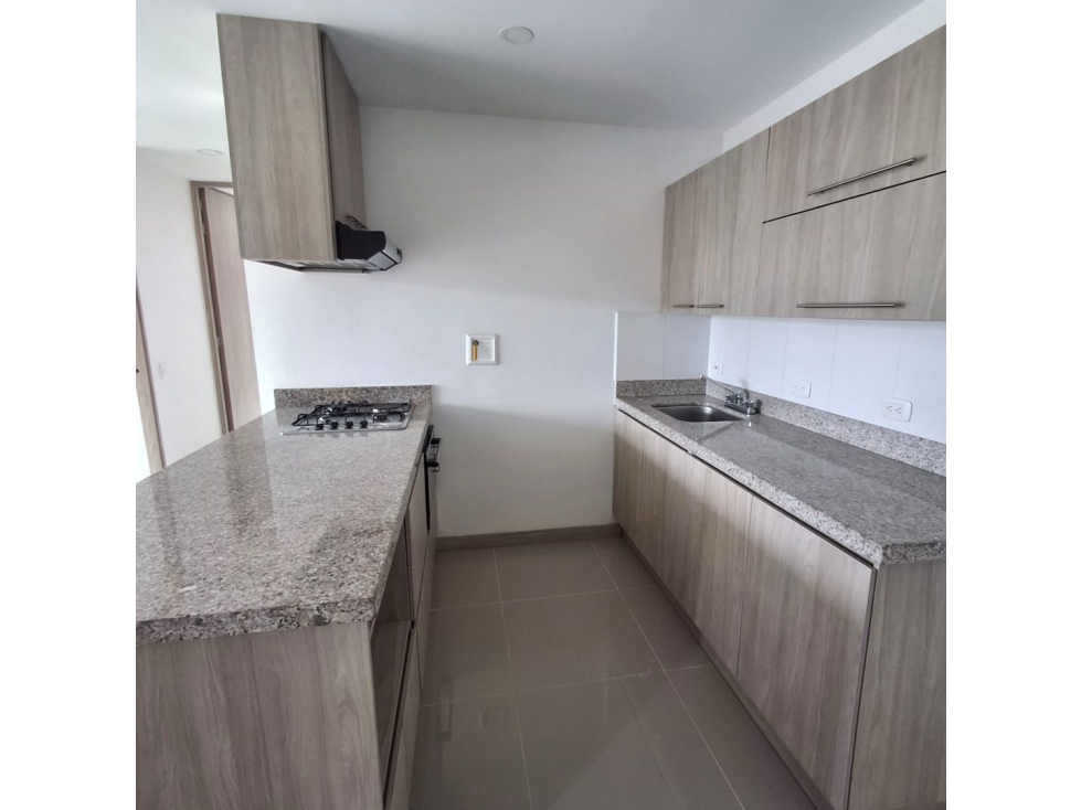 Venta de apartamento en el Retiro Antioquia sector Puro Cuero — foto 5