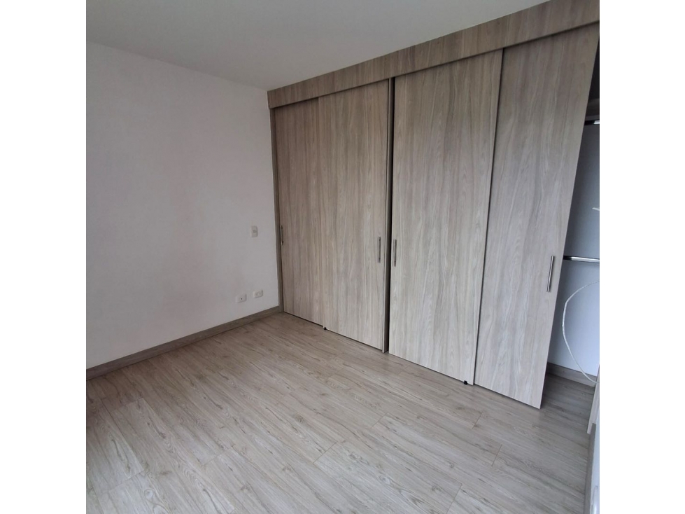 Venta de apartamento en el Retiro Antioquia sector Puro Cuero — foto 6