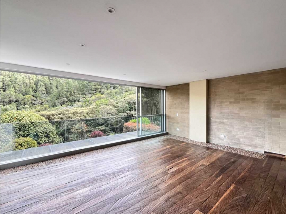 Venta de apartamento en El Retiro sector Fizebad, Sierra Grande! — foto 2