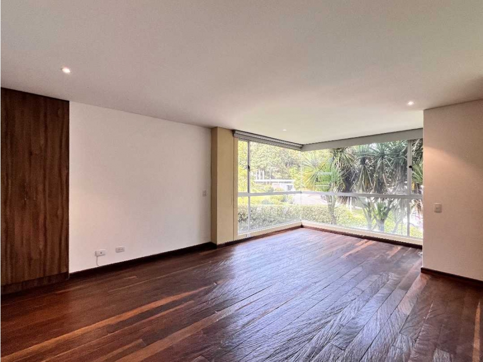 Venta de apartamento en El Retiro sector Fizebad, Sierra Grande! — foto 6