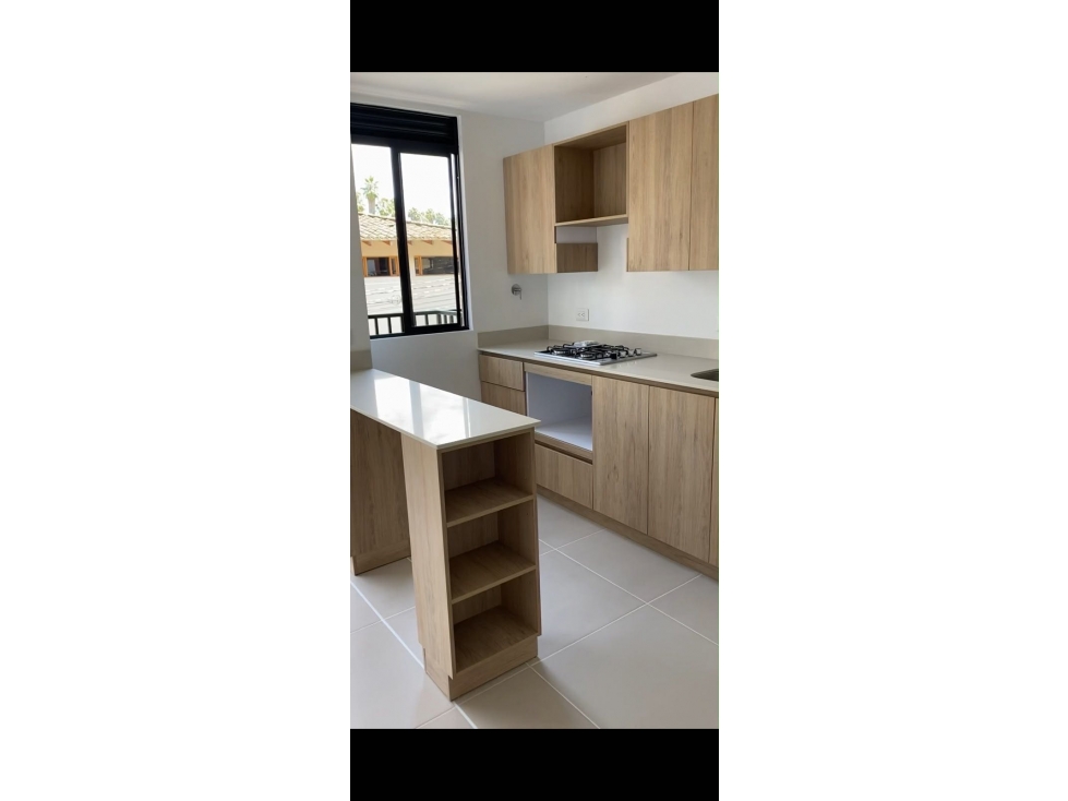 Venta de apartamento en el retiro Antioquía sector rivera el tambo — foto 5