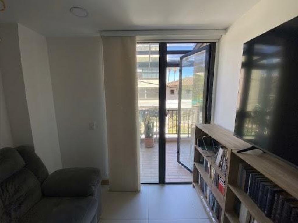 Venta de apartamento en el retiro Antioquía sector rivera el tambo — foto 6