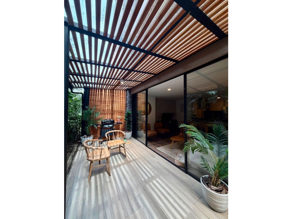 Venta de apartamento en el Retiro , Antioquia ,cerca al Mall Macedonia