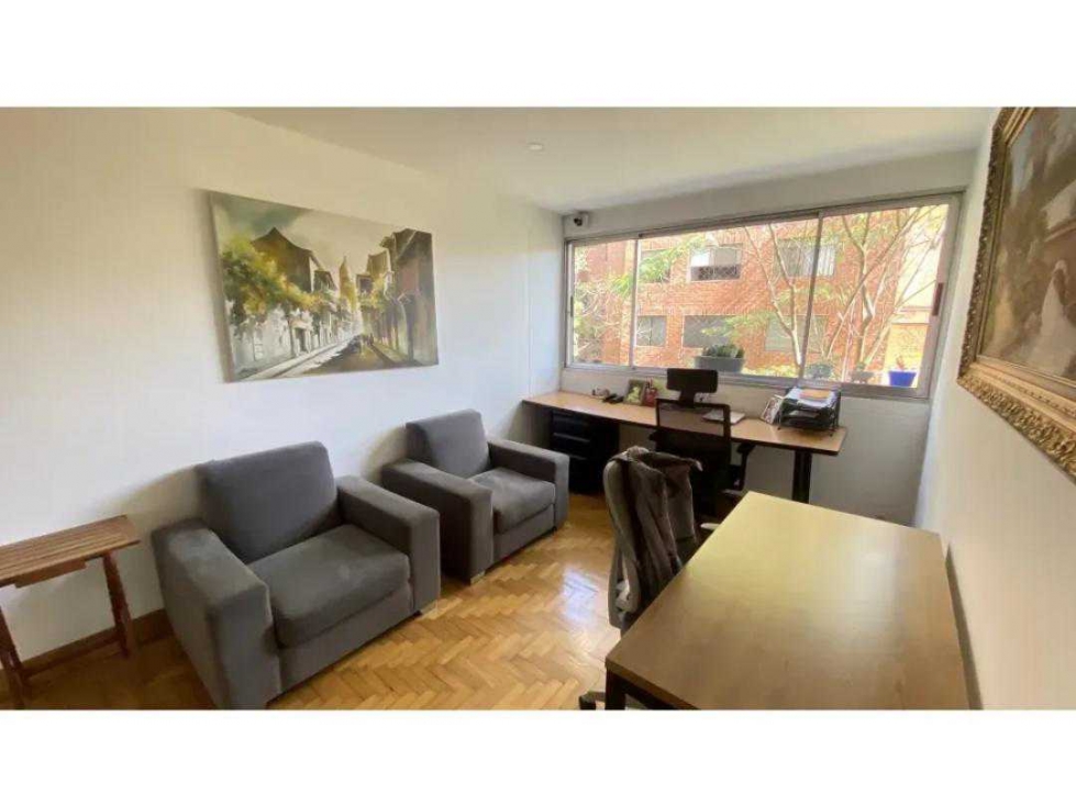 Venta de apartamento en el tesoro poblado — foto 4