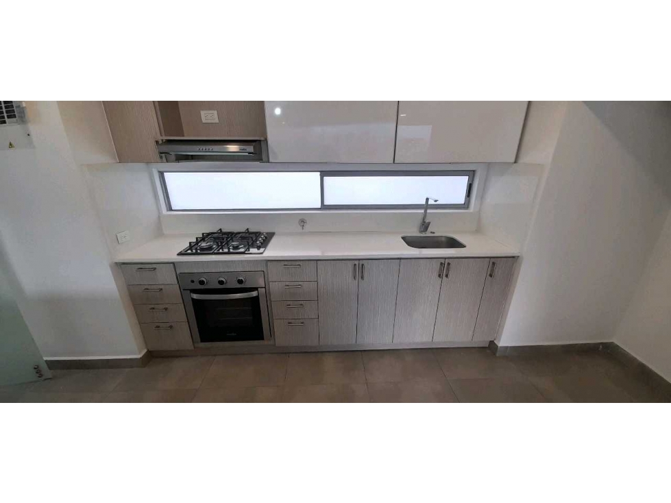 Venta de apartamento en Envigado Cumbres cerca a Terracina — foto 3