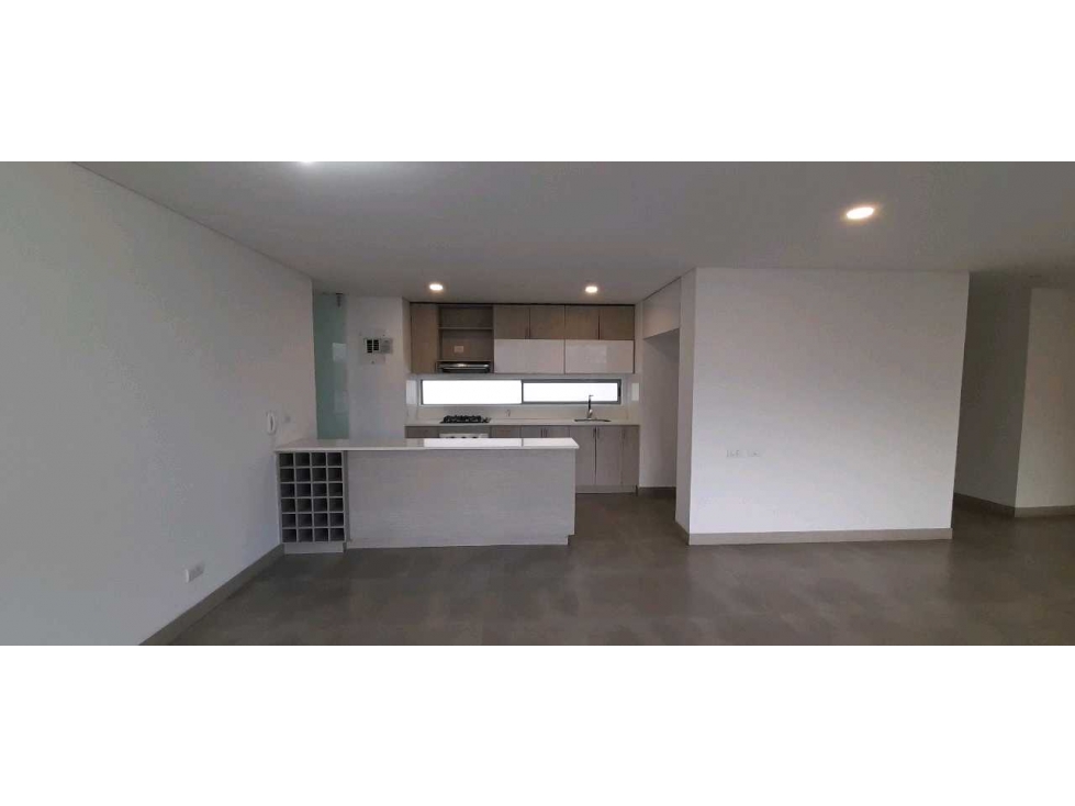Venta de apartamento en Envigado Cumbres cerca a Terracina — foto 4