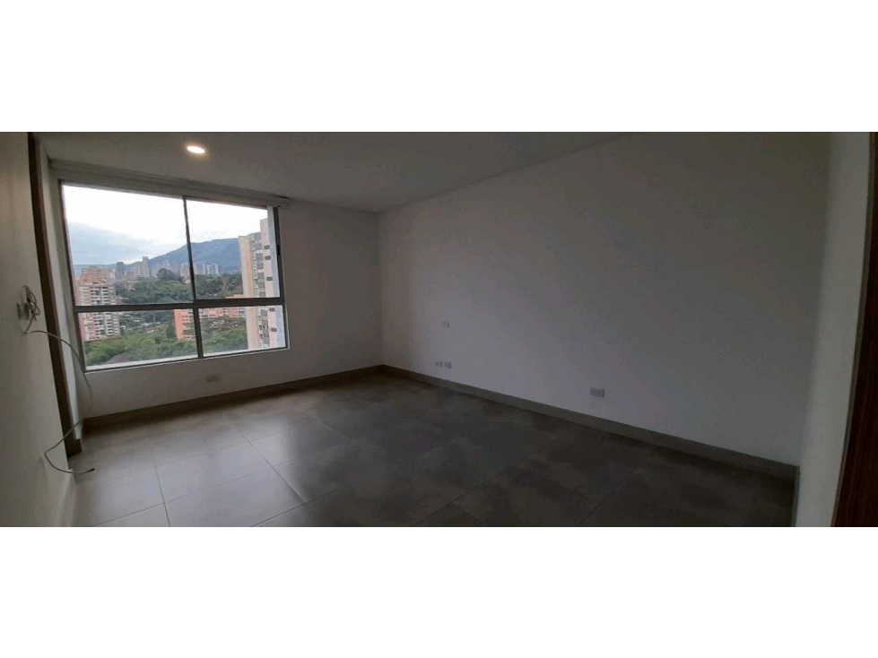 Venta de apartamento en Envigado Cumbres cerca a Terracina — foto 5