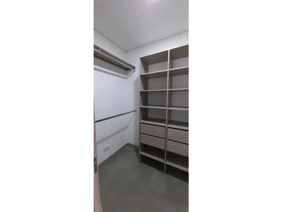 Venta de apartamento en Envigado Cumbres cerca a Terracina — foto 6