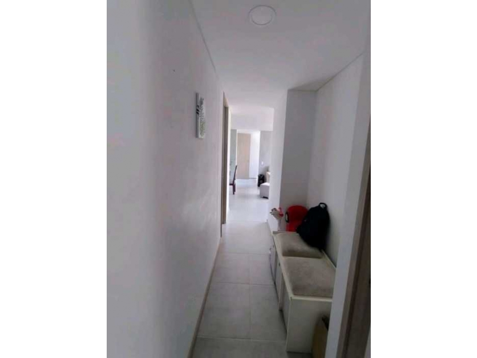 VENTA DE APARTAMENTO EN ENVIGADO. — foto 5