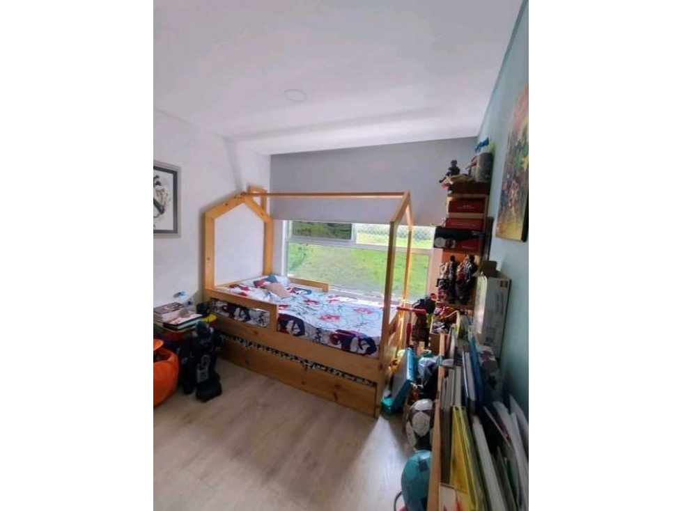 VENTA DE APARTAMENTO EN ENVIGADO. — foto 6