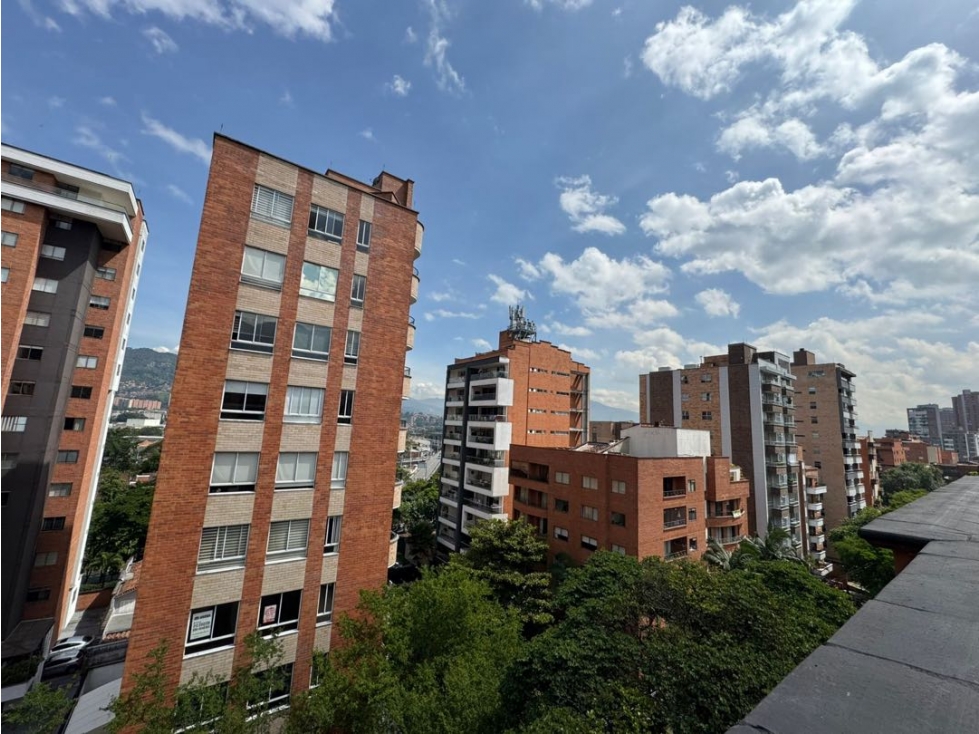 Venta de Apartamento en Envigado, Zuñiga — foto 5