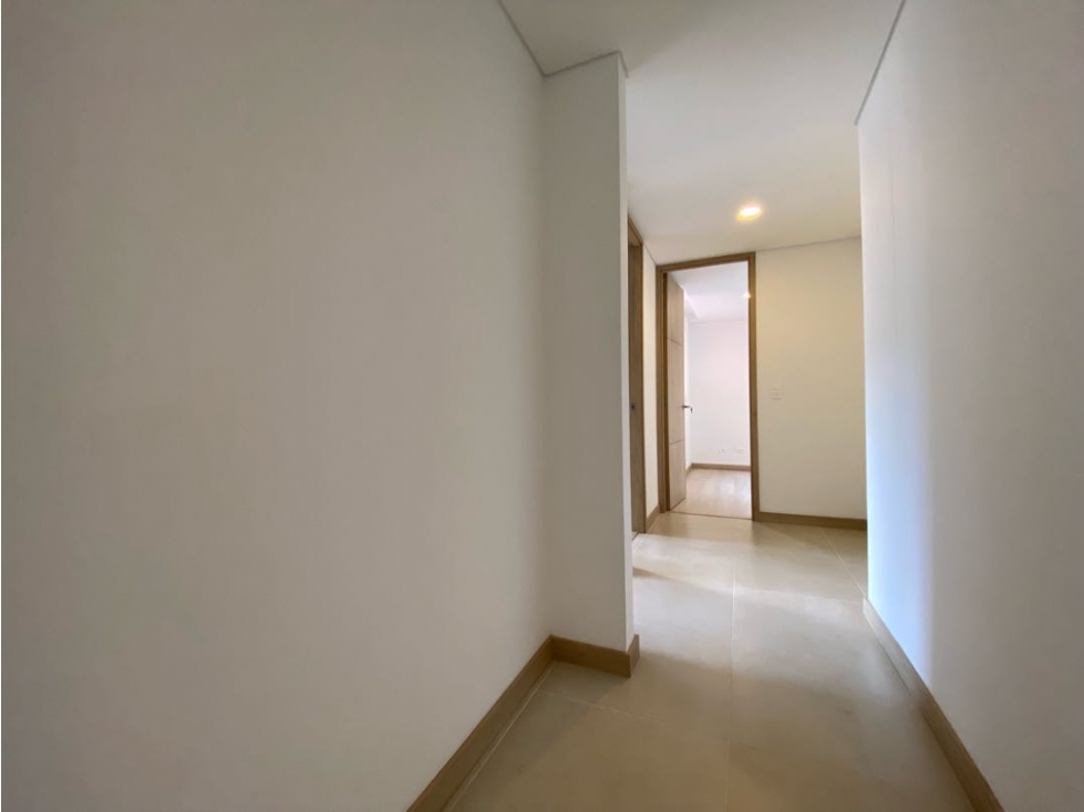 VENTA DE APARTAMENTO EN ENVIGADO - CAMINO VERDE P15 — foto 5
