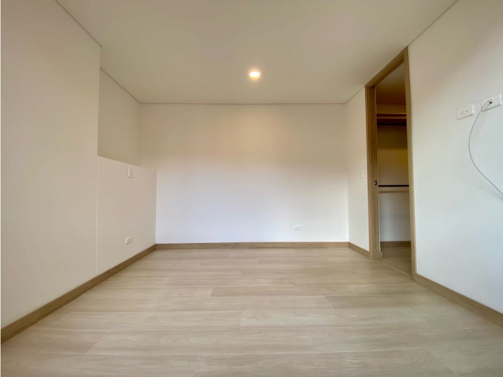 VENTA DE APARTAMENTO EN ENVIGADO - CAMINO VERDE P15 — foto 6