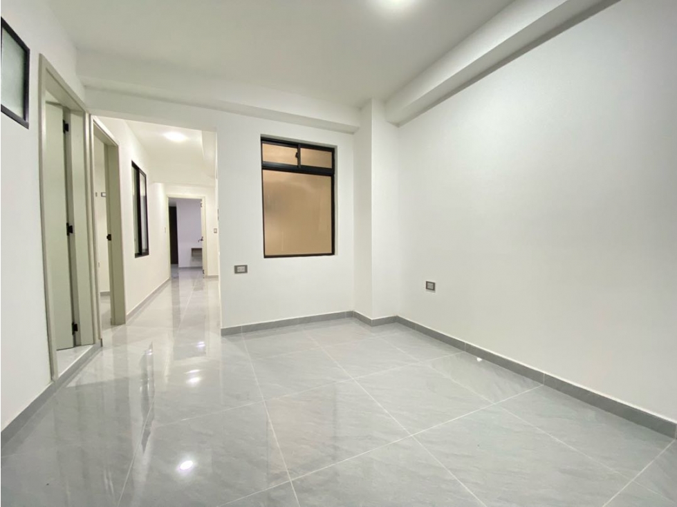 Venta de Apartamento en Envigado, sector La Magnolia, muy central. — foto 6