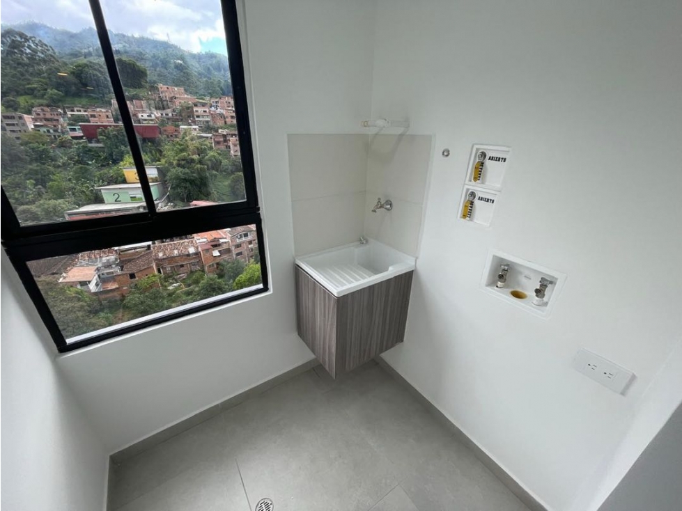 Venta de apartamento en Envigado — foto 5