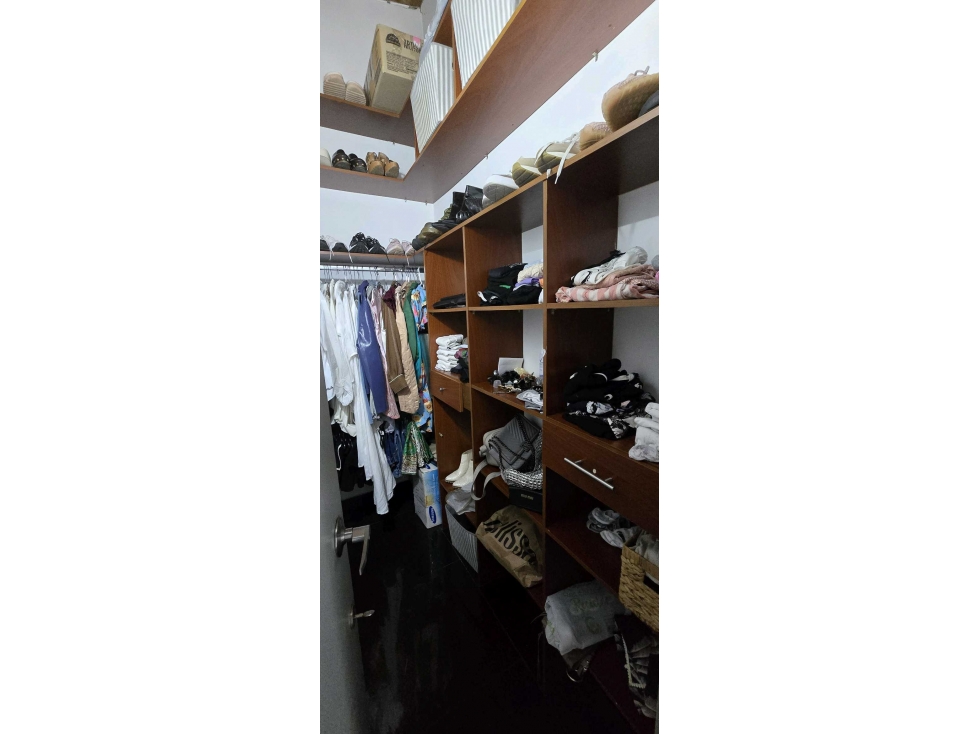Venta de apartamento en Envigado Loma del Esmeraldal — foto 2