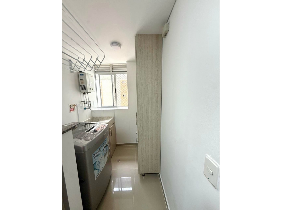 Venta apartamento envigado, abadia — foto 4
