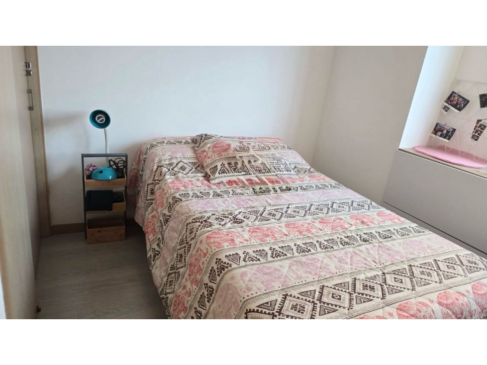 Venta apartamento envigado, abadia — foto 6