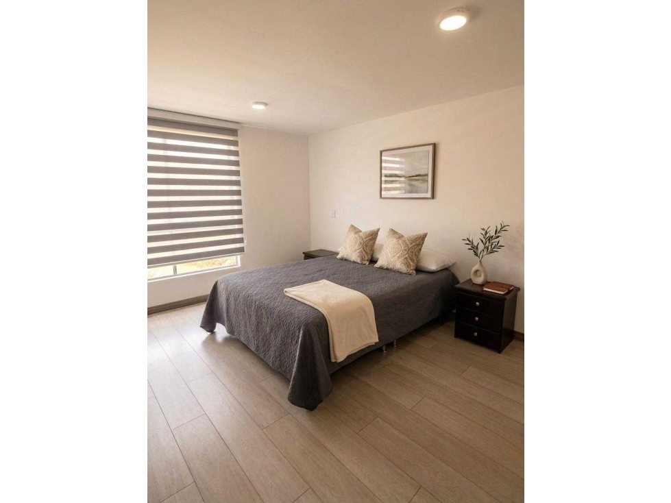 VENTA DE APARTAMENTO EN ENVIGADO ULTIMO PISO — foto 6