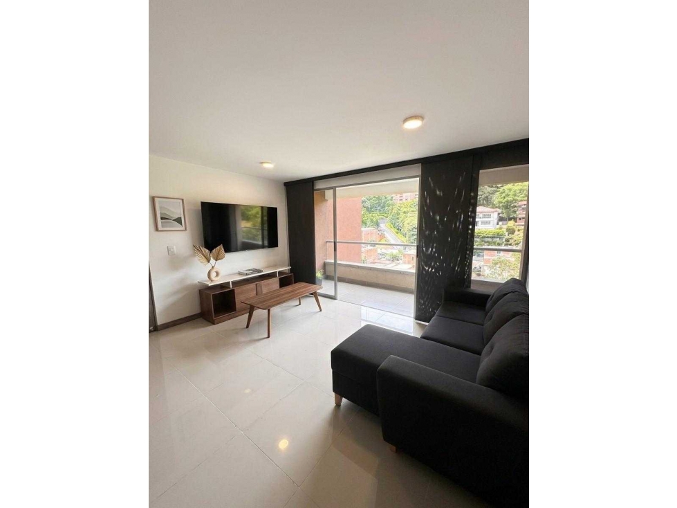 VENTA DE APARTAMENTO EN ENVIGADO ULTIMO PISO — foto 5