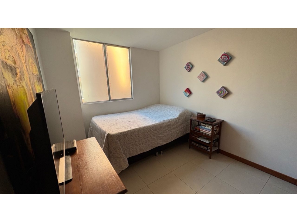 Venta de apartamento en Envigado - Cerca a Mayorca — foto 5