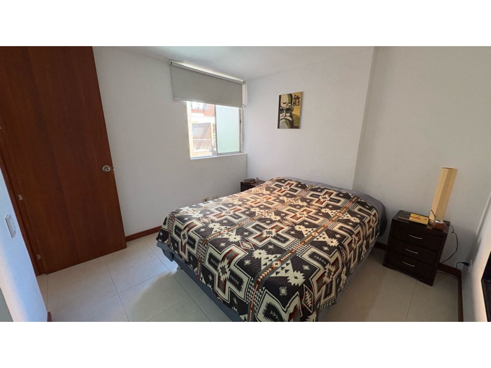 Venta de apartamento en Envigado - Cerca a Mayorca — foto 6
